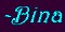 Bina